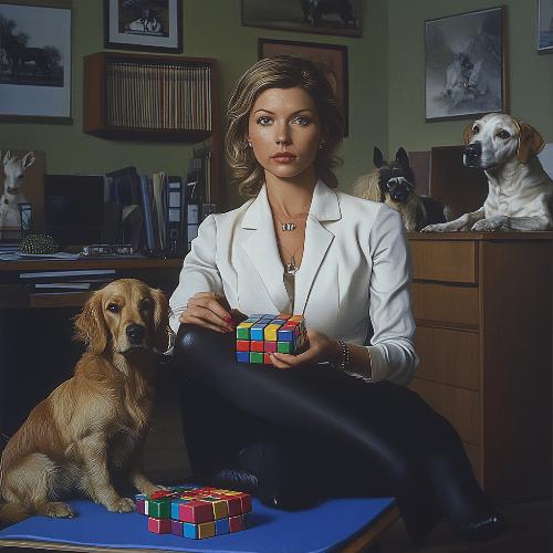 Avatar de Fatma Öztürk