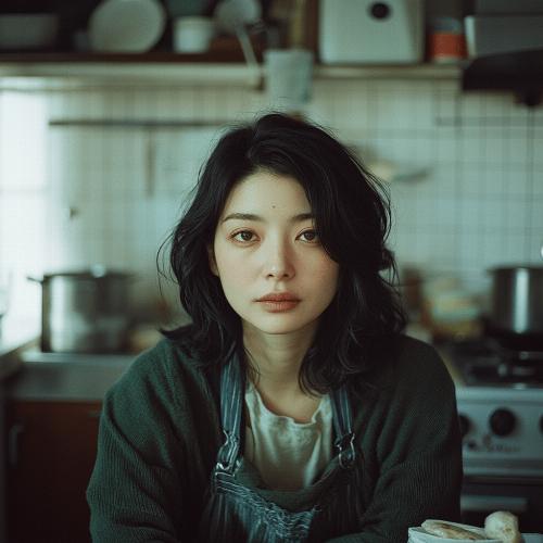 Avatar de Yamamoto44