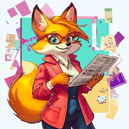 Avatar de SapphireWhirlwind37