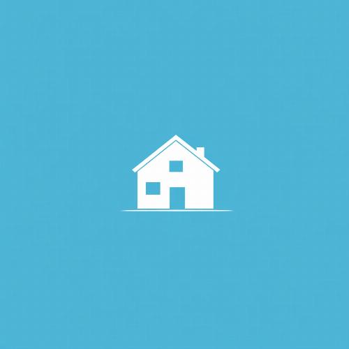 Logo du site